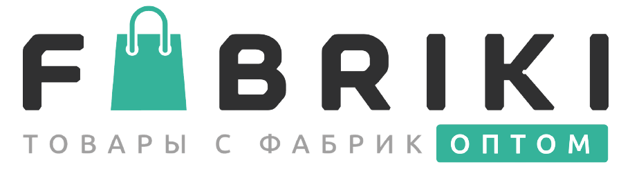 Интернет магазин Fabriki.com.ua