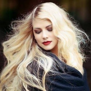 Юлия Коваленко