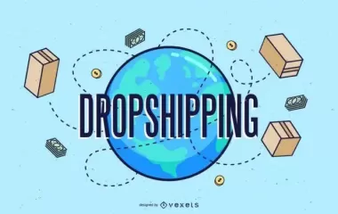 Дропшипинг как бизнес в Украине