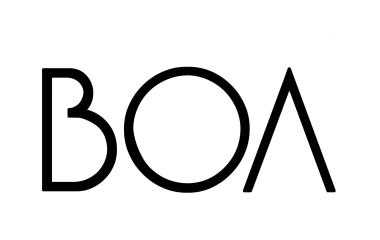 Cornett-ВОЛ – трикотажная одежда для всей семьи