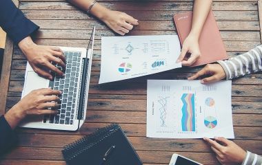 Интернет магазин или оффлайн магазин: все, что нужно знать начинающему предпринимателю