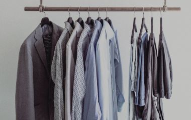 Презентация нашего сервиса