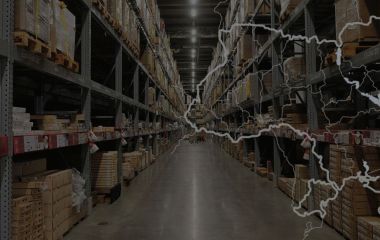 Добро пожаловать на fabriki.com.ua!