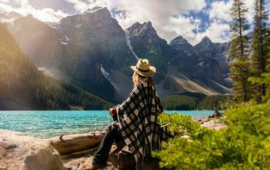 Тренди осені