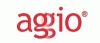 Agio
