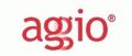 Agio