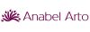 Anabel Arto