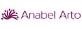 Anabel Arto
