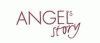 Angels Story