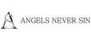 Angels Never Sin