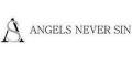 Angels Never Sin