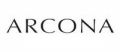 Arcona