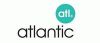 Atlantic