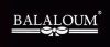 Balaloum