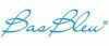 Bas Bleu