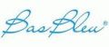 Bas Bleu