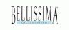 Bellissima