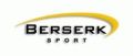 Berserk Sport