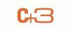 C+3