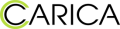 Carica