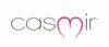 Casmir
