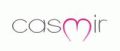 Casmir