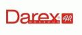 Darex