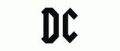 DC