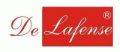 DeLafense