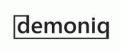 Demoniq