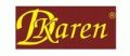 DKaren