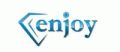 Enjoy