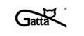 Gatta
