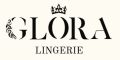 Glora