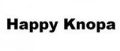 Happy Knopa