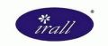 Irall