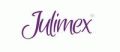 Julimex
