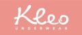 Kleo