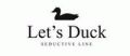 Let's Duck