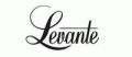 Levante