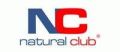 Natural Club