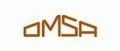 Omsa
