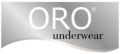 Oro