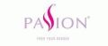 Passion