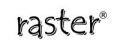 Raster