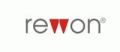 Rewon