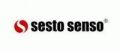 Sesto Senso
