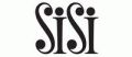 Sisi
