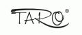 Taro