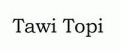Tawi Topi